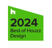 Best of Houzz 2024 - עיצוב