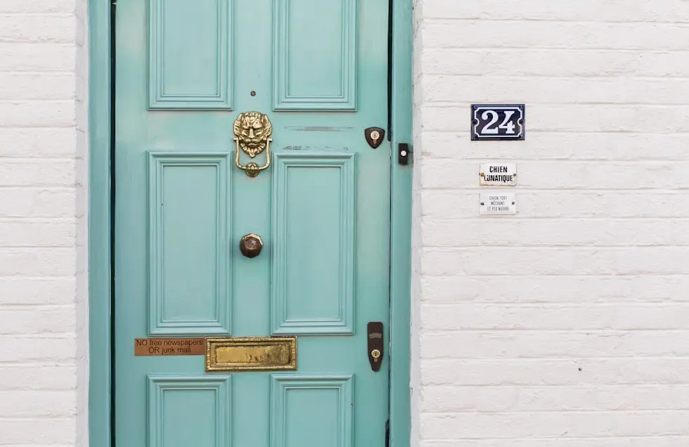 צ׳לסי לונדון - השכונה שנראית מושלמת על הנייר